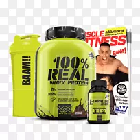 乳清蛋白膳食补充剂-一桶牛奶-空若网 乳清蛋白膳食补充剂-一桶牛奶-空若网