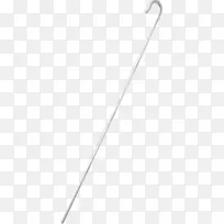 ²£Á§°ôʵÑéÊÒ²£Á§Æ÷Ãó»¯Ñ§²£Á§-¿ÕÈôÍø ²£Á§°ôʵÑéÊÒ²£Á§Æ÷Ãó»¯Ñ§²£Á§-¿ÕÈôÍø