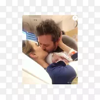 Instagram��Ӱ��Ӱ����-Instagram-������