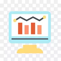 数据android google玩计算机数据分析材料-空若网 数据android google玩计算机数据分析材料-空若网