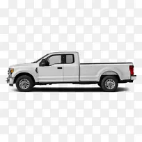 Ram卡车2016 Ram 1500 2015 ram 1500克莱斯勒躲闪-道奇-空若网 Ram卡车2016 Ram 1500 2015 ram 1500克莱斯勒躲闪-道奇-空若网
