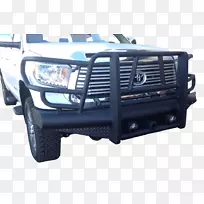 轮胎丰田冻原保险杠格栅-丰田-空若网 轮胎丰田冻原保险杠格栅-丰田-空若网