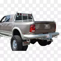 轮胎小卡车撞车躲避保险杠皮卡-空若网 轮胎小卡车撞车躲避保险杠皮卡-空若网