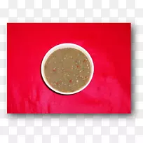 ÖìÌØÄáÈâÖʳÆ×-¿ÕÈôÍø ÖìÌØÄáÈâÖʳÆ×-¿ÕÈôÍø