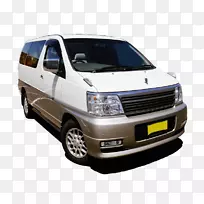 С�ͻ���С�ͻ���-������