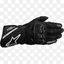 Ħ��GP���װ���Ʒ��Ħ�г�-������