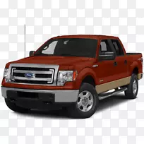 2016福特f-150 2015福特f-150皮卡车-福特-空若网 2016福特f-150 2015福特f-150皮卡车-福特-空若网