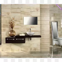 ��שԡ�ҵذ�-����2-������