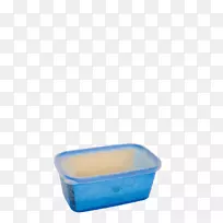 塑料矩形设计-空若网 塑料矩形设计-空若网