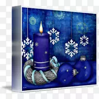 ���ﻭ������-��������-������