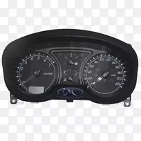 �����ٶȼƸ���������˾�����Ǳ���-������