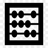 ���̼����ͼ����ѧ�˷�������ѧ-������