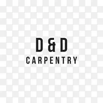 ŷ�Ȳ����������ֵ����ϻ���˾����-���ֵ�-������