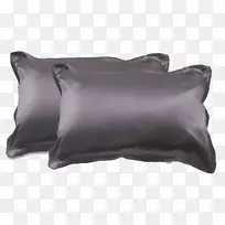 抛枕丝绸纺织品枕头-空若网 抛枕丝绸纺织品枕头-空若网