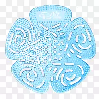 OtterBox����ʯԲ-Otto-������