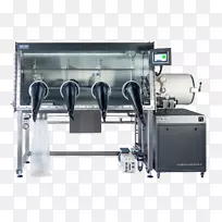 Glvebox厌氧菌2003克莱斯勒航海家线箱-空若网 Glvebox厌氧菌2003克莱斯勒航海家线箱-空若网