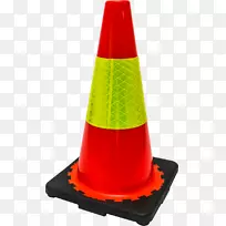 锥形设计-空若网 锥形设计-空若网