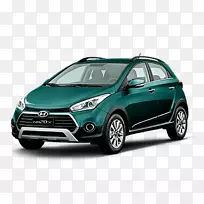 现代hb 20现代圣菲现代汽车-空若网 现代hb 20现代圣菲现代汽车-空若网