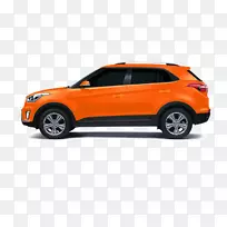 �ִ�������˾���ִ�����-������