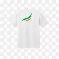 t������t��-������