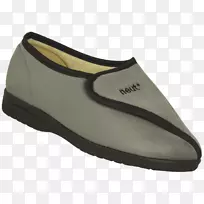 »¬Ð¬½»²æÑµÁ·Éè¼Æ-¿ÕÈôÍø »¬Ð¬½»²æÑµÁ·Éè¼Æ-¿ÕÈôÍø