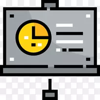 品牌标志-免费展示图标-空若网 品牌标志-免费展示图标-空若网