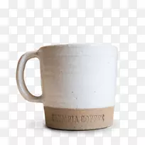 咖啡杯杯-空若网 咖啡杯杯-空若网