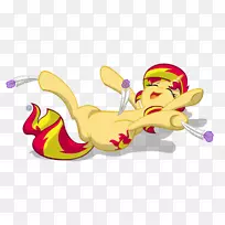 剪贴画设计-空若网 剪贴画设计-空若网