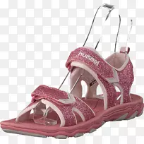 鞋店拖鞋高顶凉鞋-空若网 鞋店拖鞋高顶凉鞋-空若网