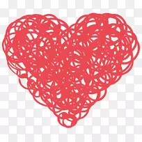 �����ֽ��Ӱ.��������-������