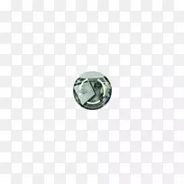 银身首饰.银-空若网 银身首饰.银-空若网