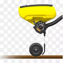 轮式播种机机动车辆空气压力-空若网 轮式播种机机动车辆空气压力-空若网