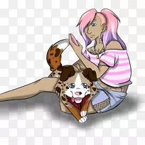 ��ָ�������������-С����β��-������