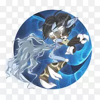 HTC HD2手机-凯恩的遗产-空若网 HTC HD2手机-凯恩的遗产-空若网