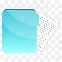 纸簿-空若网 纸簿-空若网