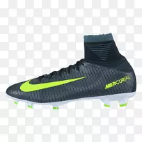 运动鞋运动服装合成橡胶CR7标志-空若网 运动鞋运动服装合成橡胶CR7标志-空若网