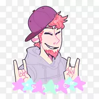 鼻子人类行为剪贴画.鼻子-空若网 鼻子人类行为剪贴画.鼻子-空若网