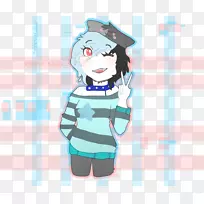 卡通鼻子字体-空若网 卡通鼻子字体-空若网