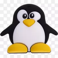 tux��������linux android��װ-linux-������
