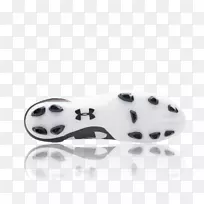 ����Ь����-������