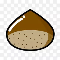 食品卡通字体设计-空若网 食品卡通字体设计-空若网