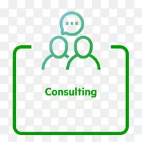 LORAWAN KPN�����ʼ�����������-�����ʼ�-������