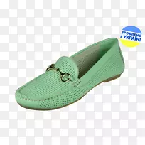 ��Ь�������-������