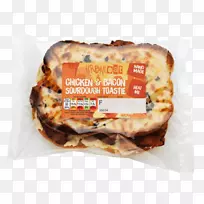 ²ËÆ×-¶¹¸¯-¿ÕÈôÍø ²ËÆ×-¶¹¸¯-¿ÕÈôÍø