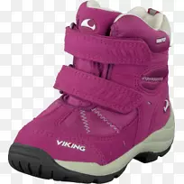 ѩѥ�˶�ЬԶ��ѥ-������