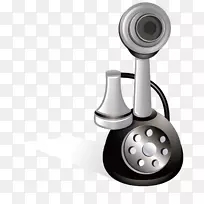 电话-复古电话-空若网 电话-复古电话-空若网