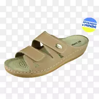 ��Ь��Ь-������