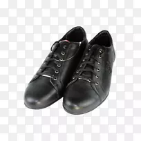 �˶�ЬƤЬ����ѵ������-������