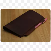 干邑旅游娱乐基辅公路M02-干邑-空若网 干邑旅游娱乐基辅公路M02-干邑-空若网