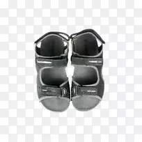 Ь�����˷����豸.���-������